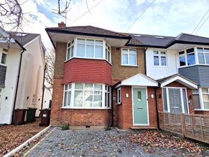 Photo 2- click for photo gallery